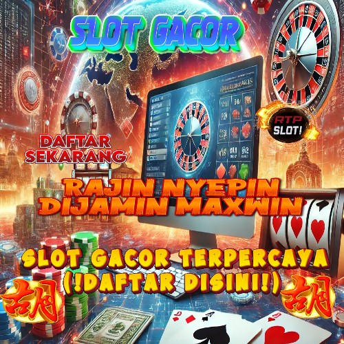 Berkah88 | Saatnya Jelajahi Petualangan Seru Lewat Android